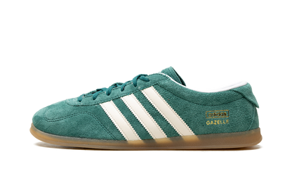 Gazelle Low Pro WMNS  Collegiate Green  JS1310