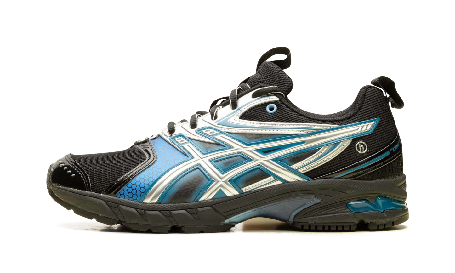 Gel-DS Trainer 14 Hidden NY - Dusk 1203B148 001