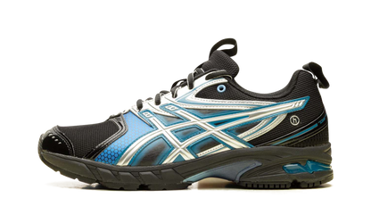 Gel-DS Trainer 14 Hidden NY - Dusk 1203B148 001