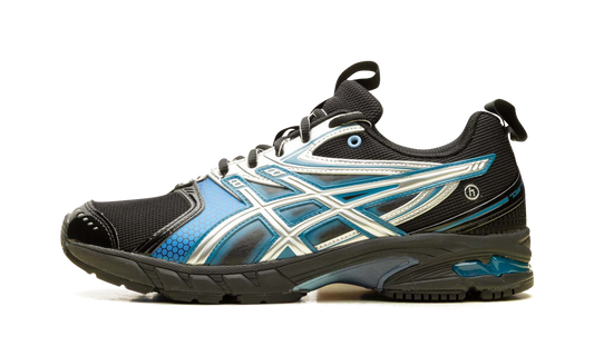 Gel-DS Trainer 14 Hidden NY - Dusk 1203B148 001