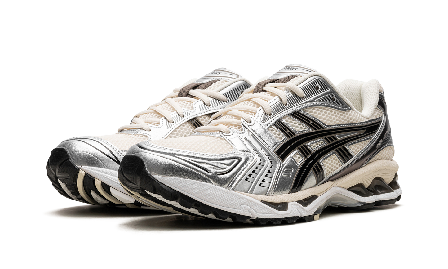 GEL-Kayano 14 Metallic Plum 1201A019 108