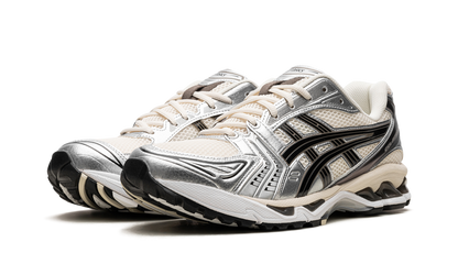 GEL-Kayano 14 Metallic Plum 1201A019 108