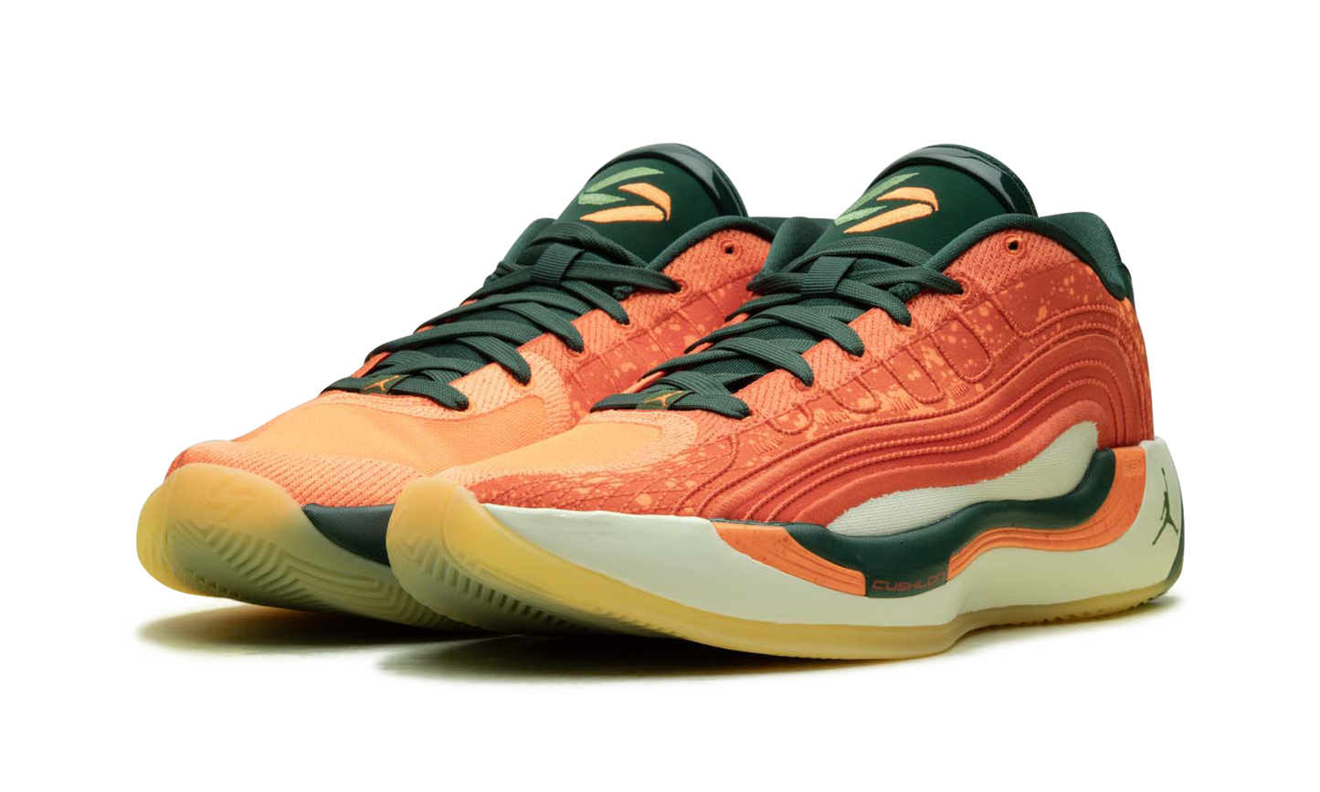 Jordan Luka 4 Gone Camping IB7903 300