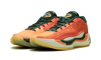 Jordan Luka 4 Gone Camping IB7903 300