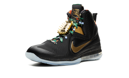 Lebron 9 Watch the Throne 2022 DO9353 001