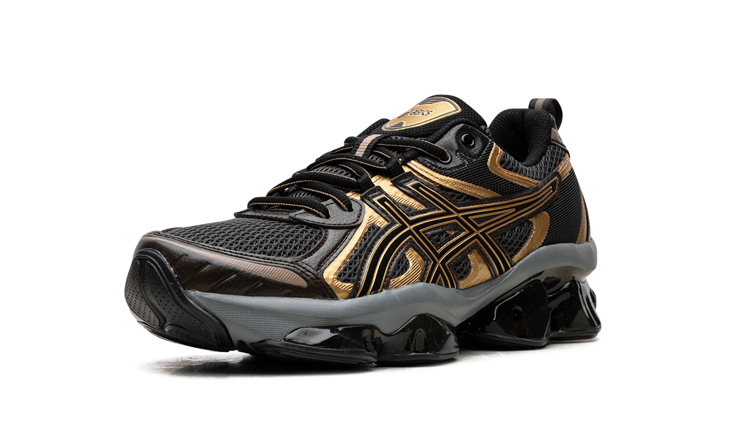 Gel-Quantum Kinetic Dark Sepia 1203A270 253