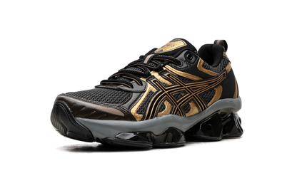 Gel-Quantum Kinetic Dark Sepia 1203A270 253
