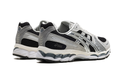 Gel-Kayano 12.1 Kith - Peat Cream 1203A846 020