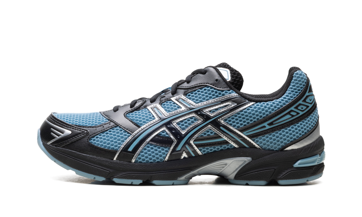 Gel-1130 Black Ice Blue 1203A967 400
