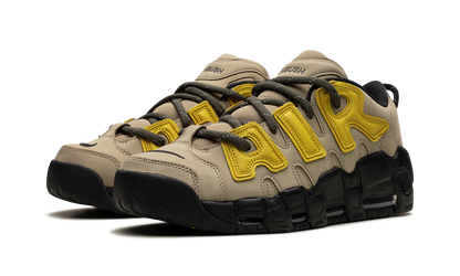 Air More Uptempo Low AMBUSH - Limestone FB1299 200
