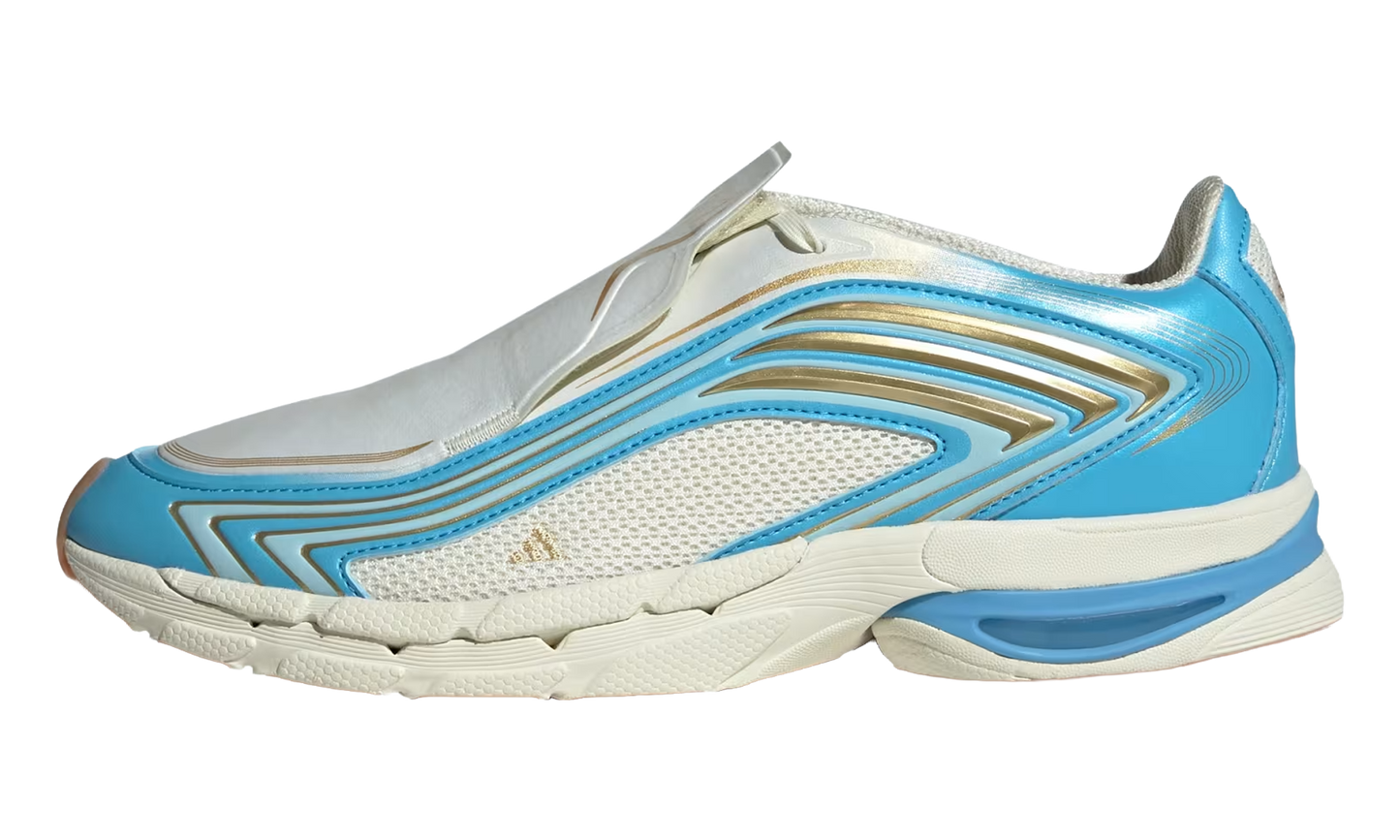 Adistar  Messi - Icey Blue  KI7184