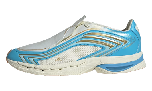 Adistar  Messi - Icey Blue  KI7184