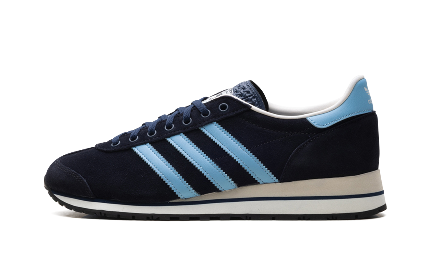 Marathon SPZL  Noel Gallagher - Night Navy  JR4877