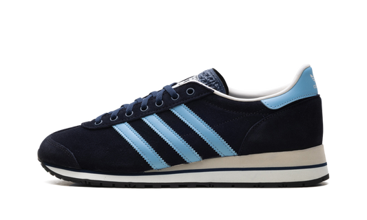 Marathon SPZL  Noel Gallagher - Night Navy  JR4877