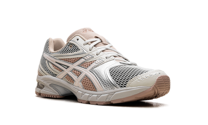 GEL-DS TRAINER 14 Lake Grey/Mineral Beige 1203A607 301