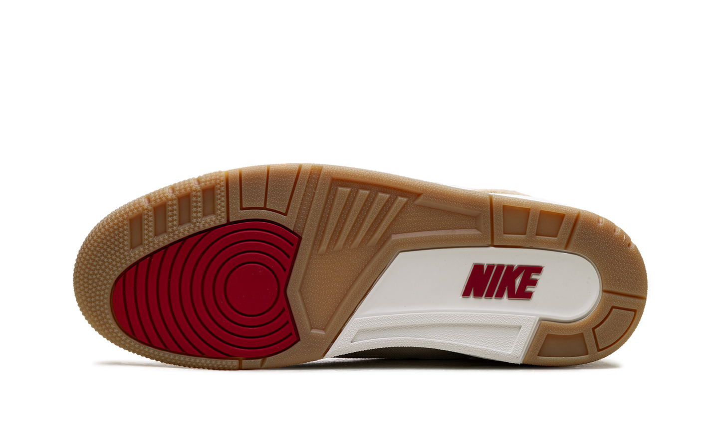 Jordan 3 Retro Levi¡¯s Lunar New Year IR0910 400