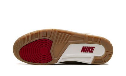 Jordan 3 Retro Levi¡¯s Lunar New Year IR0910 400