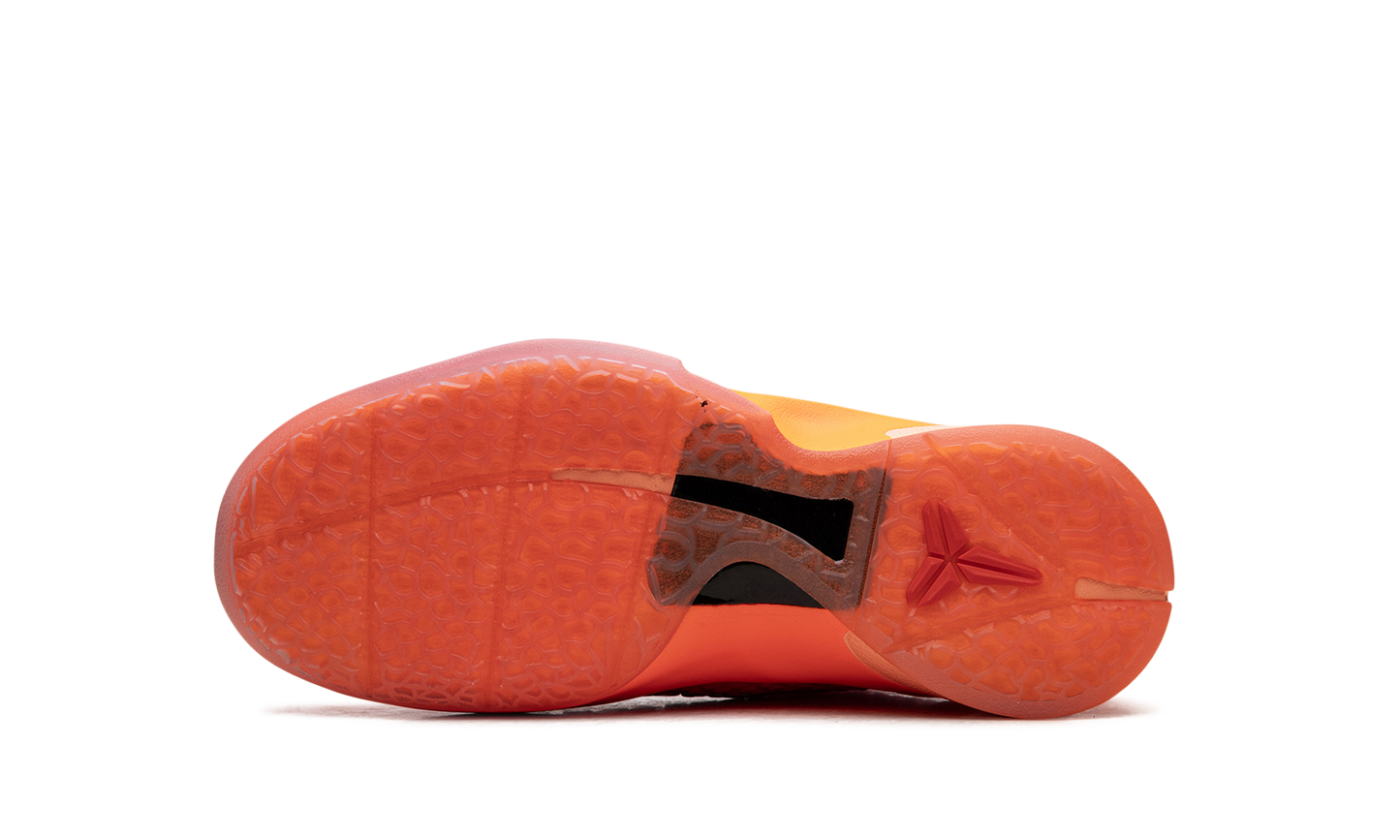 Kobe VI GS WNBA FV9676 800