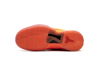 Kobe VI GS WNBA FV9676 800
