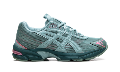 UB2-S Gel-1130 WMNS Wasabi Aquatic 1202A191 300
