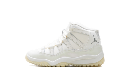 Air Jordan 11 PS Pearl DO3857 110