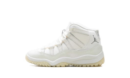 Air Jordan 11 PS Pearl DO3857 110