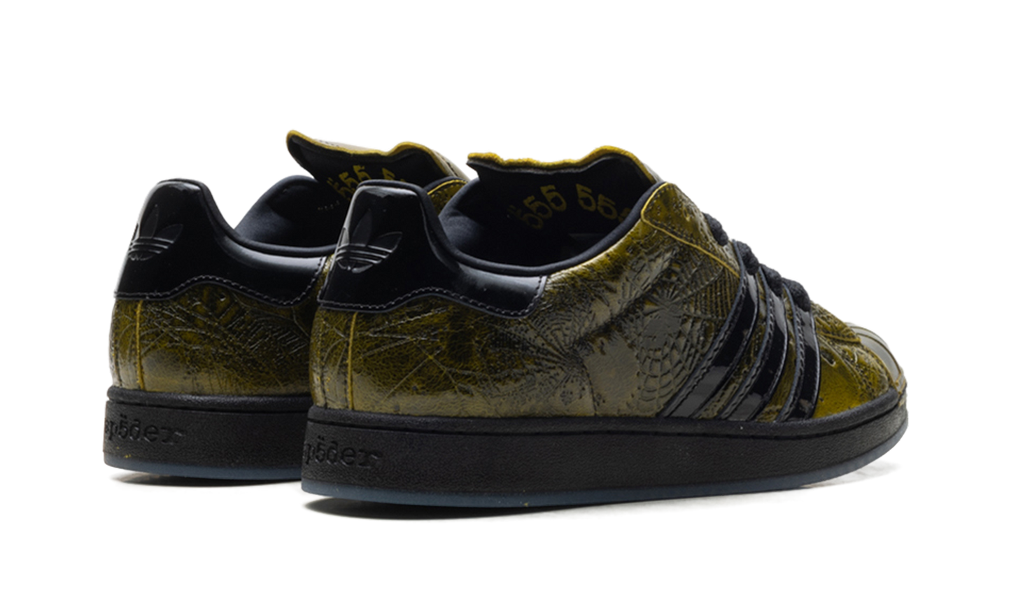 Superstar  SP5DER  KJ9463