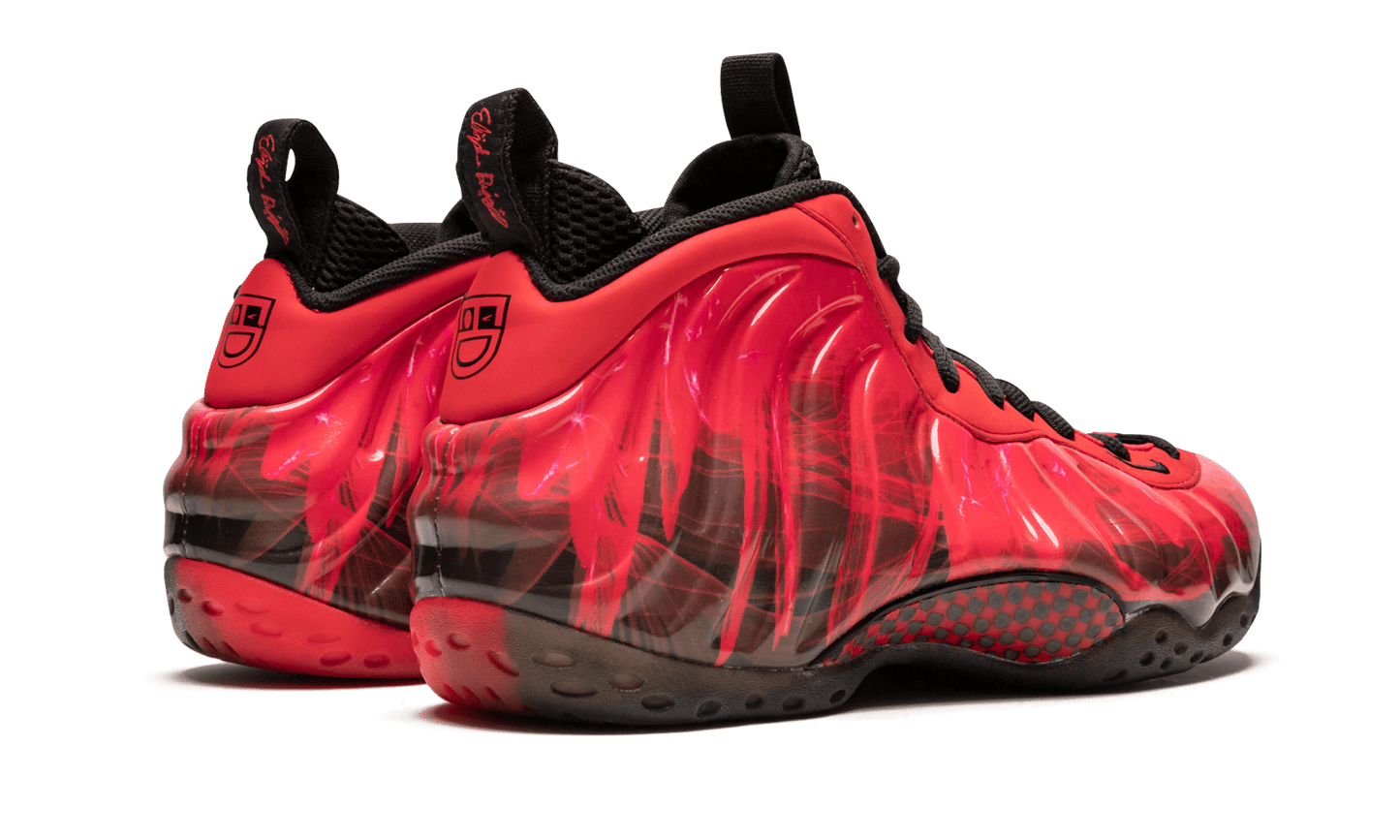 Air Foamposite One DB 2019 Release 641745 600