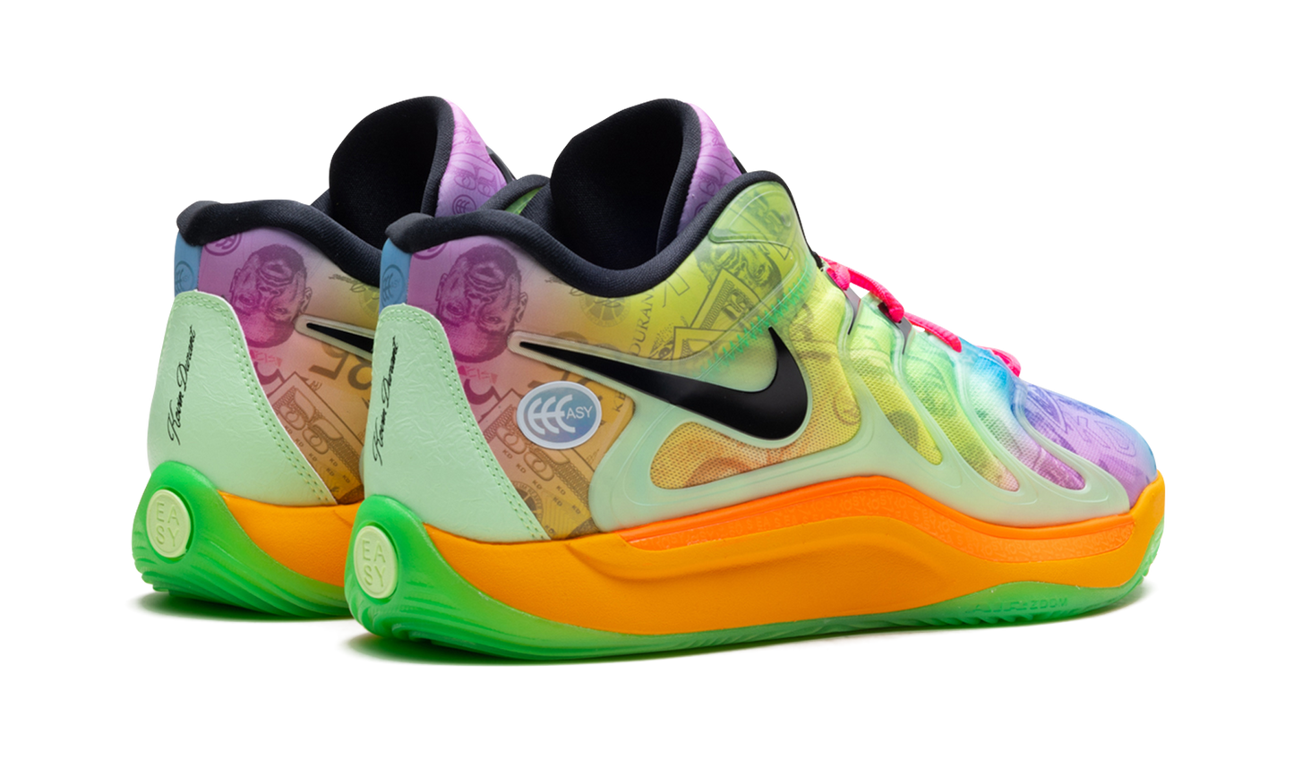 KD 17 Easy Money All-Star HF1811 700