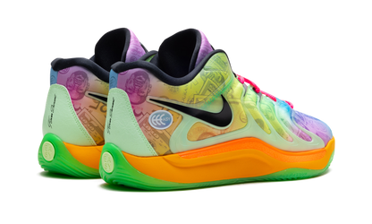 KD 17 Easy Money All-Star HF1811 700