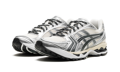 Gel Kayano 14 Kith - Cream Scarab 1203A566 100