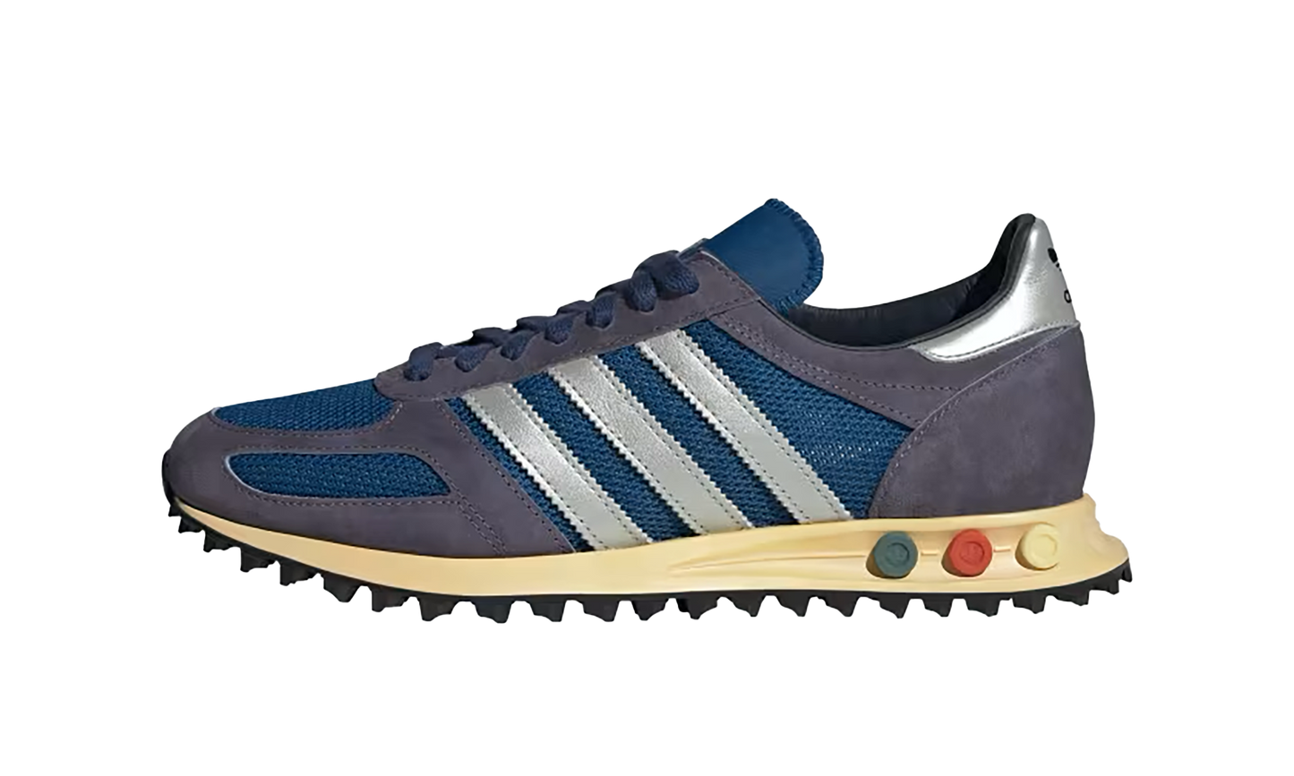 LA Trainer  Made in USA  JR5699