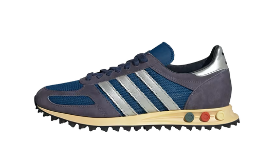 LA Trainer  Made in USA  JR5699