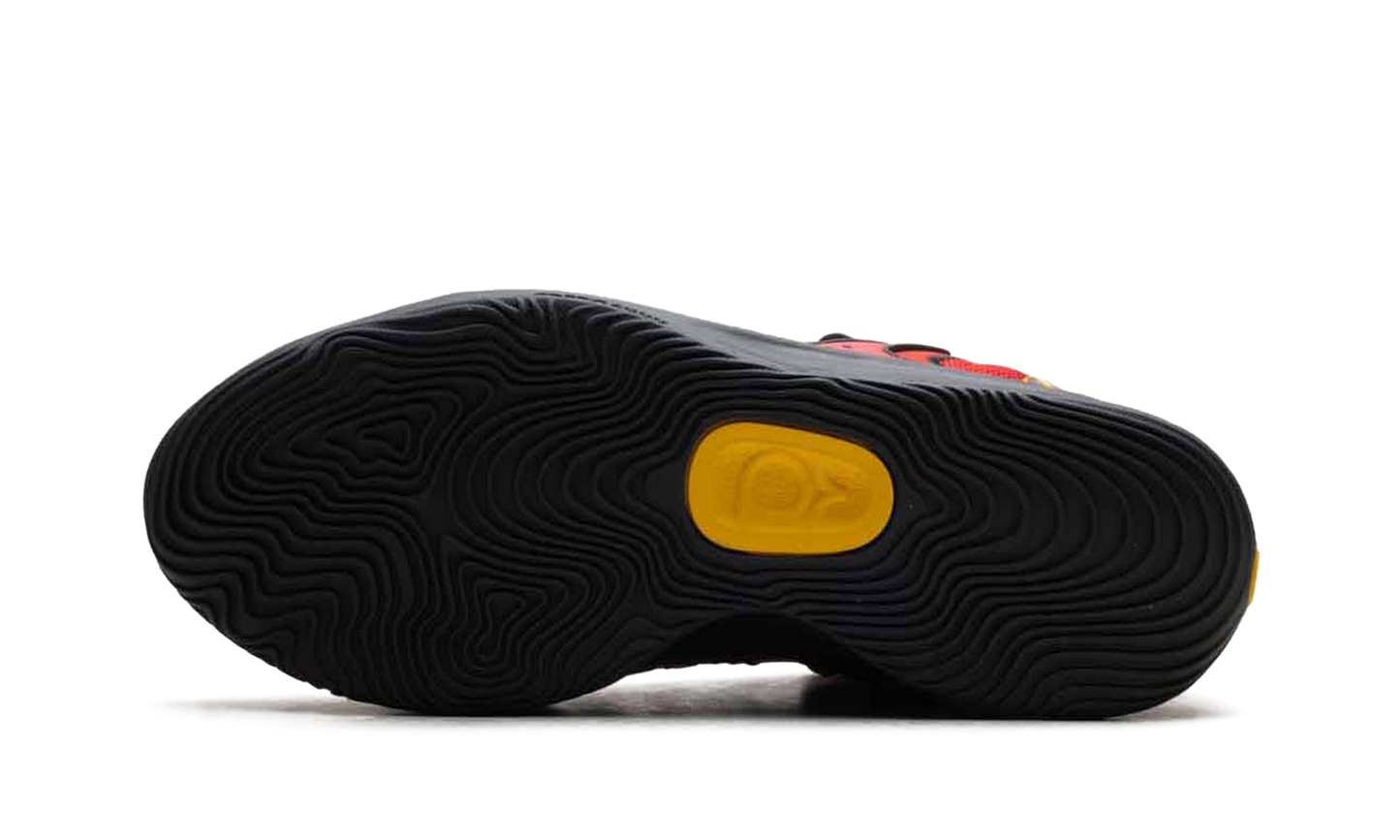 KD 18 Air Bakin' HV1992 600