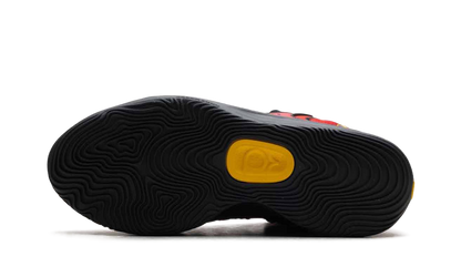 KD 18 Air Bakin' HV1992 600