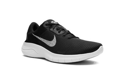 Flex Experience Run 11 Black/White DD9284 001