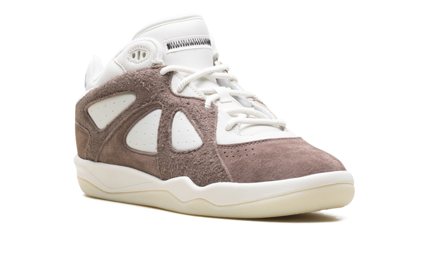 BadBo 1.0  Bad Bunny - Brown  JS1469
