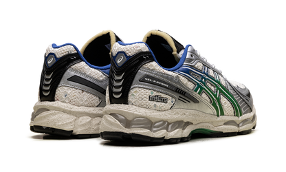 Gel-Kayano 12.1 CARNIVAL - Hidden Layers of Phra Nakhon 1203A916 100