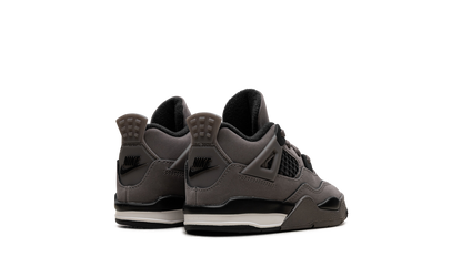 Air Jordan 4 Retro TD Cave Stone IB4387 200