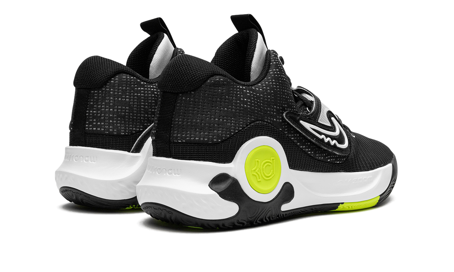 KD Trey 5 X VOLT DD9538 007