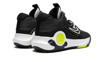 KD Trey 5 X VOLT DD9538 007