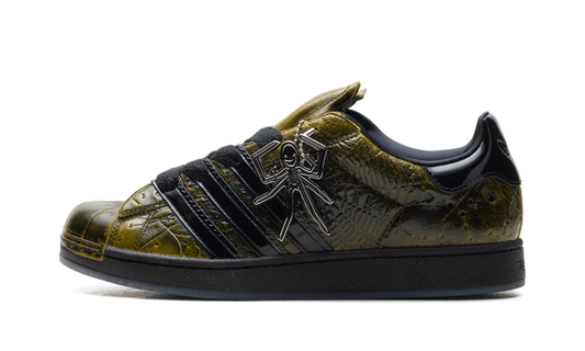 Superstar  SP5DER  KJ9463