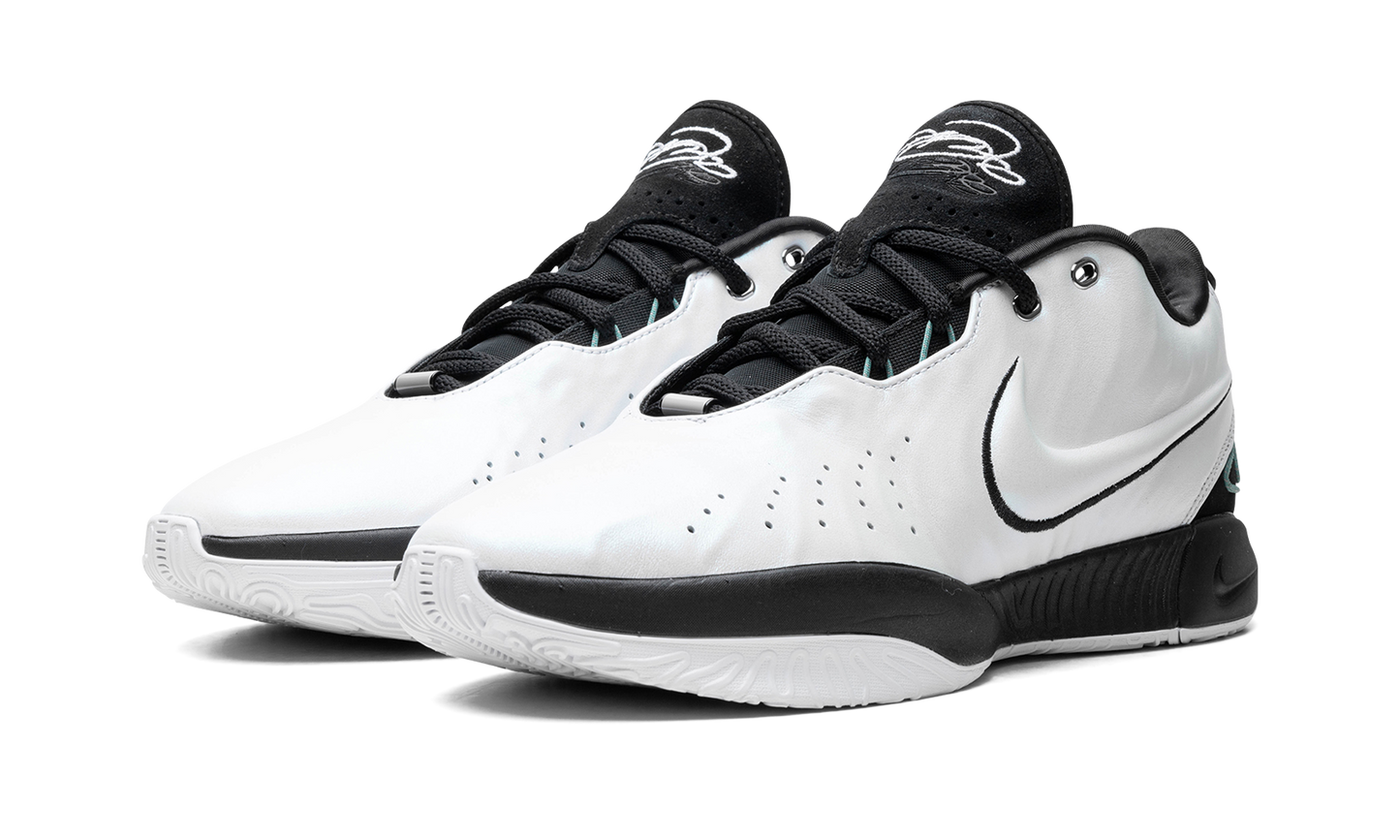 LeBron 21 Conchiolin HF5841 100