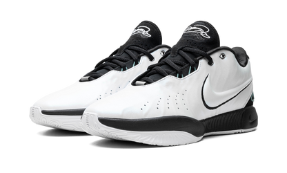 LeBron 21 Conchiolin HF5841 100
