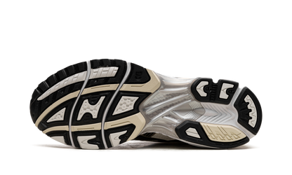 GEL-Kayano 14 Metallic Plum 1201A019 108