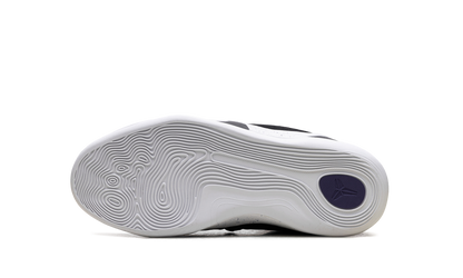 Kobe 9 EM TB GS Lakers Away FV3607 003