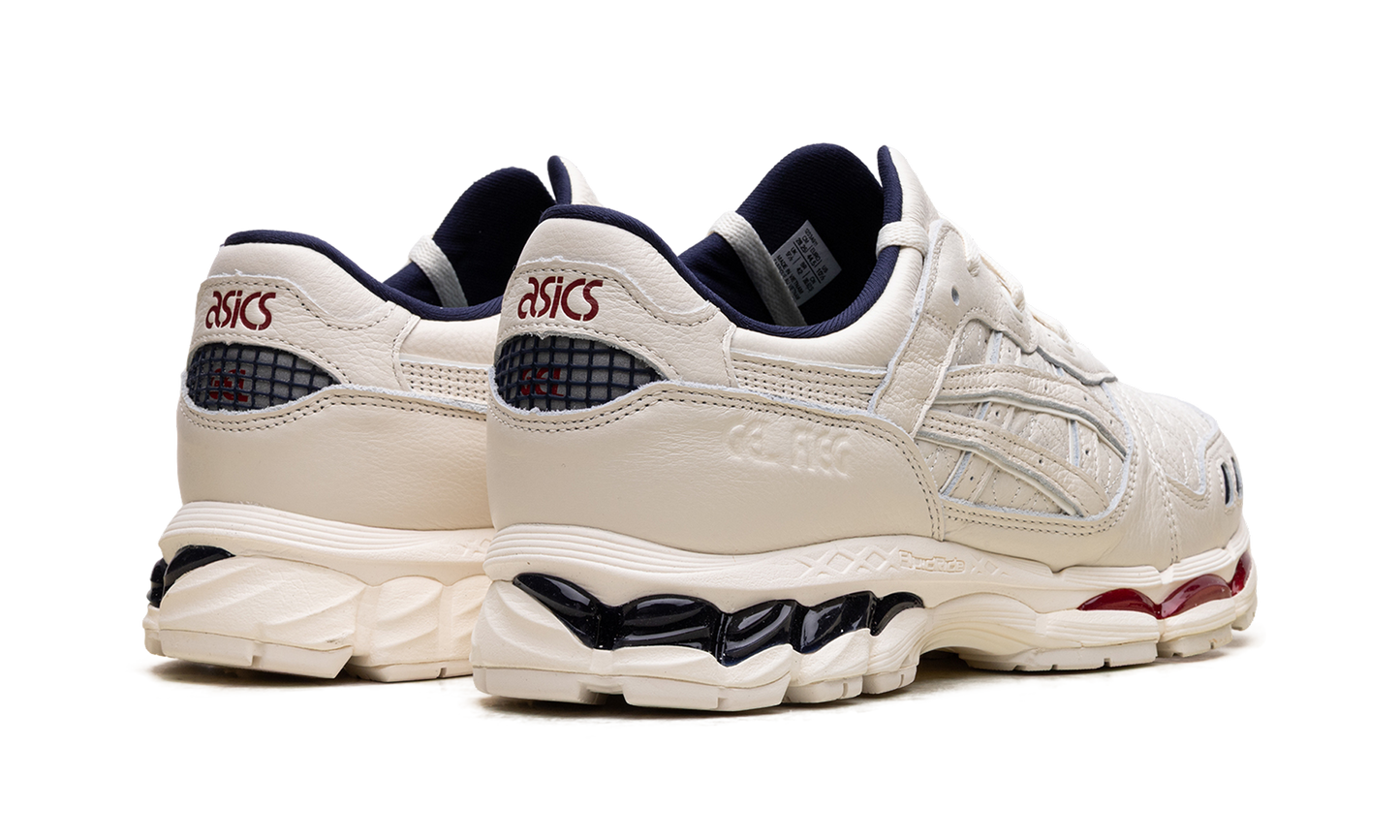 Gel-Lyte 3.1 Kith France 1203A911 100