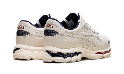 Gel-Lyte 3.1 Kith France 1203A911 100