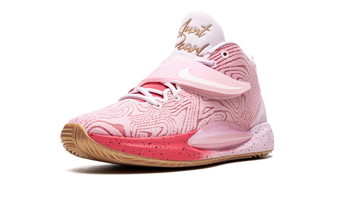 KD14 Seasonal Aunt Pearl DC9379 600