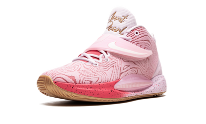 KD14 Seasonal Aunt Pearl DC9379 600